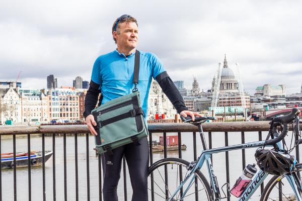 Pliqo bag discount